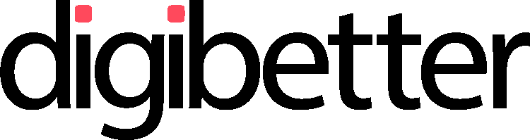 Digilearning by digibetter