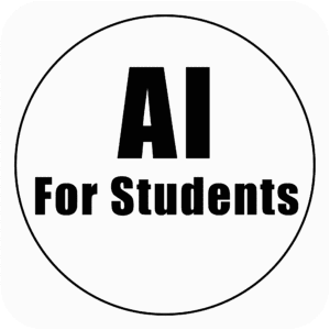 AI for Students